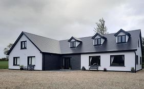 Glenbeg Lodge B&B
